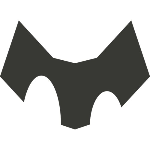 Cute Monster nose 9 Thumbnail