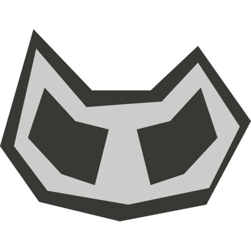 Cute Monster nose 25 Thumbnail