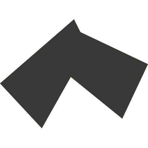 Cute Monster nose 11 Thumbnail