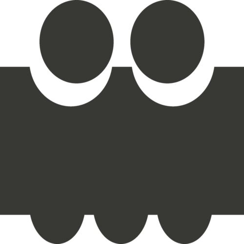 Cute Monster Bodies 21 Thumbnail