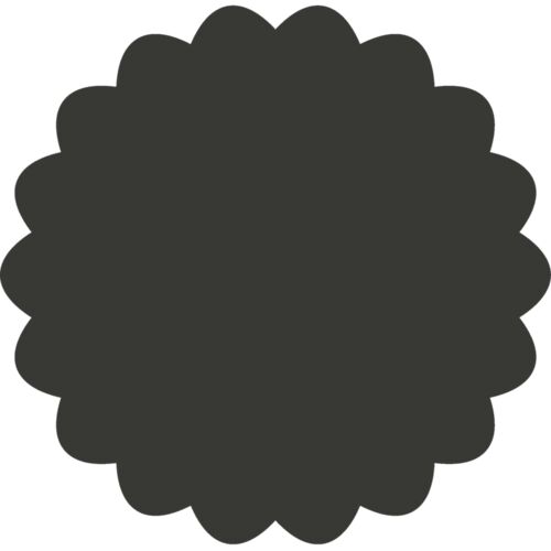 Cute Monster Bodies 18 Thumbnail