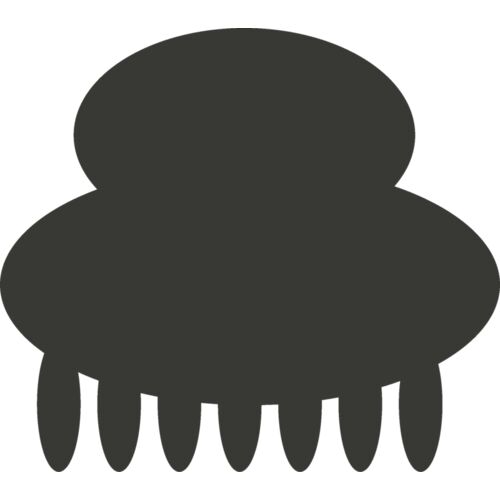 Cute Monster Bodies 19 Thumbnail