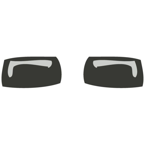 Cute Monster Eyes 40 Thumbnail