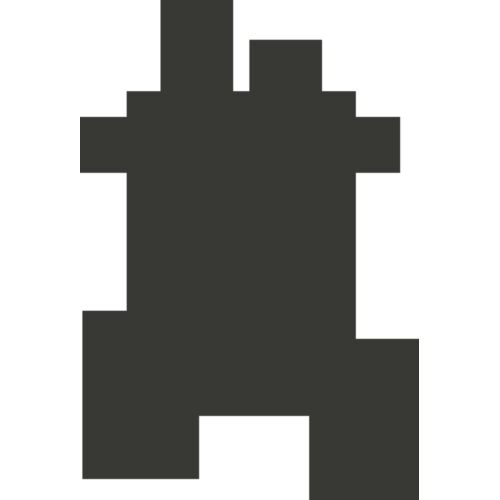 Cute Monster Bodies 15 Thumbnail