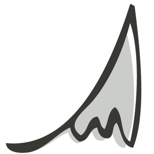 Cute Monster Mouth 27 Thumbnail