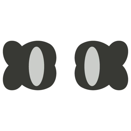 Cute Monster Eyes 17 Thumbnail