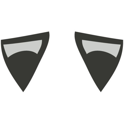 Cute Monster Eyes 28 Thumbnail