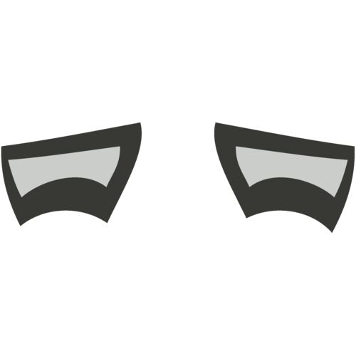 Cute Monster Eyes 29 Thumbnail