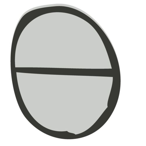 Cute Monster Mouth 20 Thumbnail