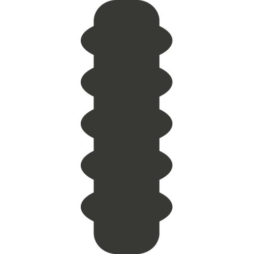 Cute Monster Bodies 7 Thumbnail