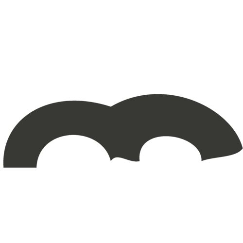 Cute Monster nose 8 Thumbnail