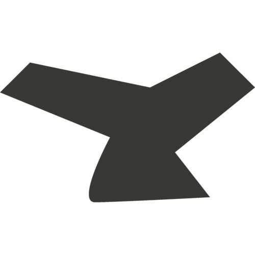 Cute Monster nose 18 Thumbnail