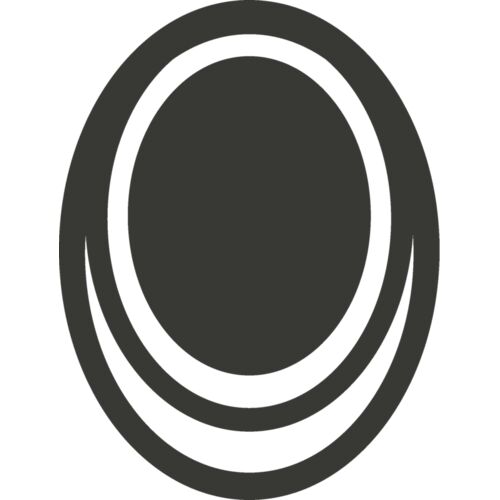 Cute Monster Bodies 17 Thumbnail