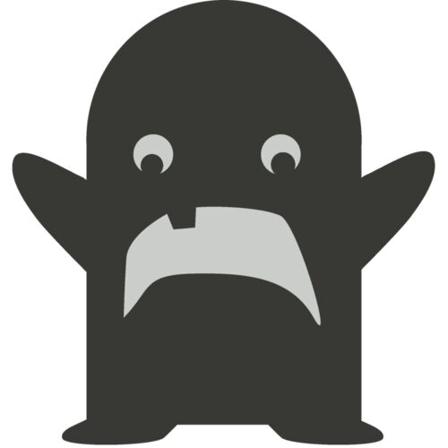 Cute Monster 2 Thumbnail