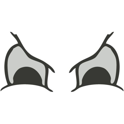 Cute Monster Eyes 41 Thumbnail