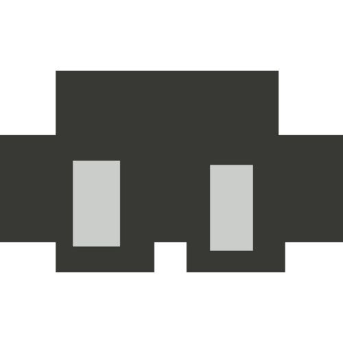 Cute Monster nose 29 Thumbnail