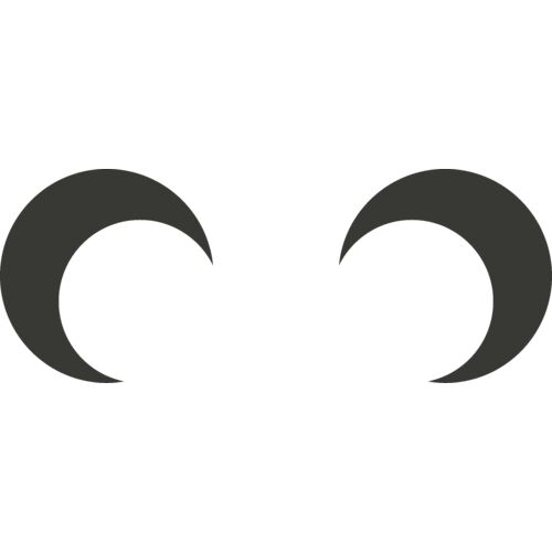 Cute Monster nose 22 Thumbnail