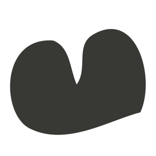 Cute Monster nose 16 Thumbnail