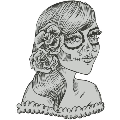 Day of the Dead 3 Thumbnail