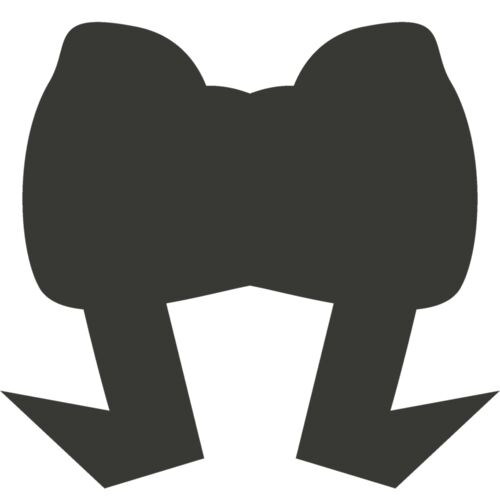 Cute Monster Bodies 11 Thumbnail