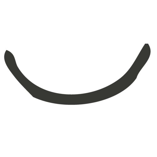 Cute Monster Mouth 13 Thumbnail