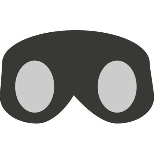 Cute Monster nose 24 Thumbnail