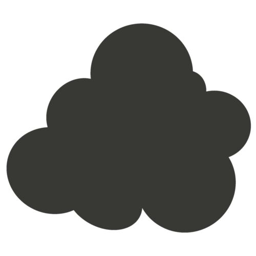 Cute Monster Bodies 6 Thumbnail