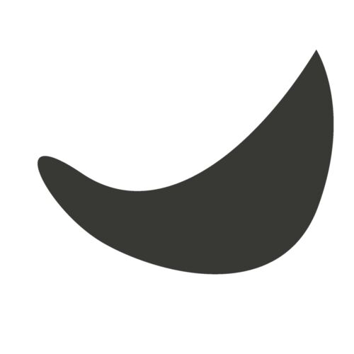 Cute Monster Mouth 10 Thumbnail