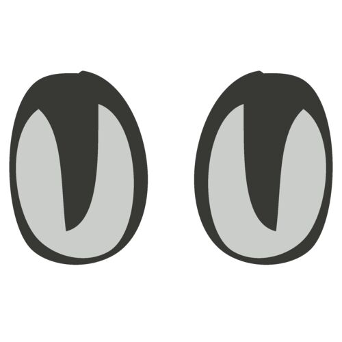 Cute Monster Eyes 16 Thumbnail