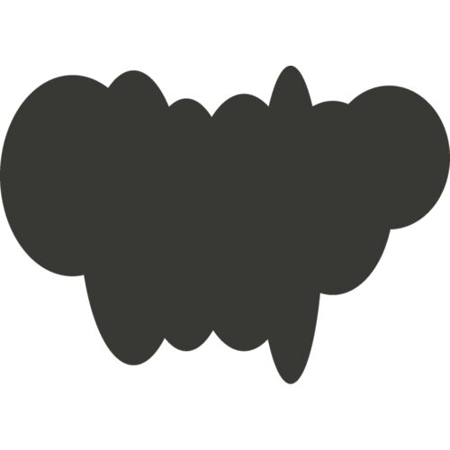 Cute Monster Mouth 15 Thumbnail