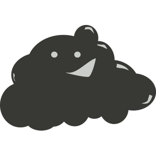 Cute Monster 10 Thumbnail