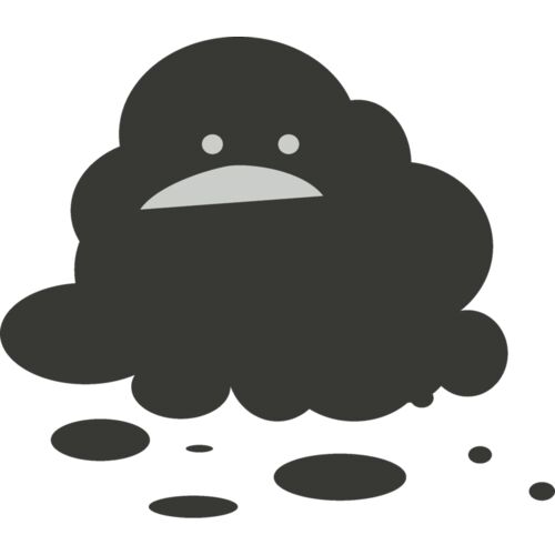 Cute Monster 9 Thumbnail