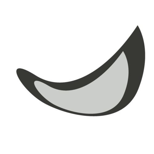 Cute Monster Mouth 24 Thumbnail