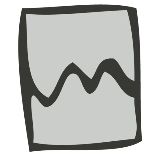 Cute Monster Mouth 30 Thumbnail