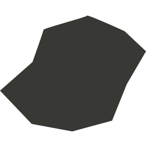 Cute Monster Bodies 9 Thumbnail