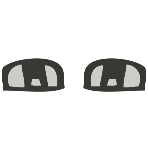 Cute Monster Eyes 11 Thumbnail