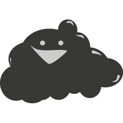 Cute Monster 11 Thumbnail