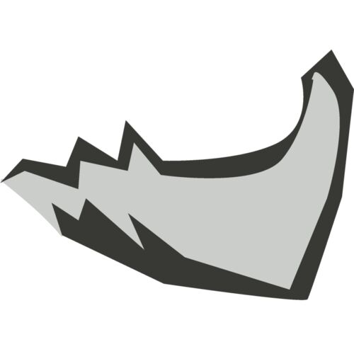 Cute Monster Mouth 25 Thumbnail