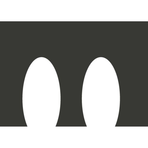 Cute Monster nose 7 Thumbnail