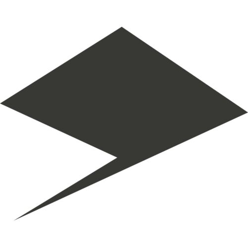 Cute Monster nose 13 Thumbnail