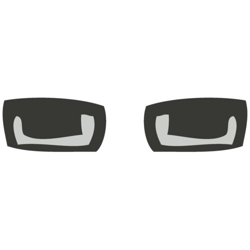 Cute Monster Eyes 39 Thumbnail