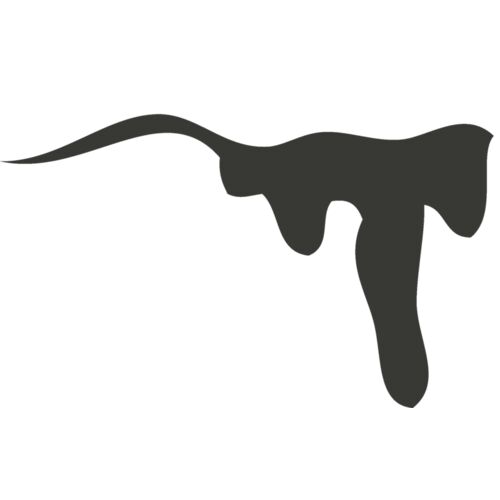 Cute Monster Mouth 12 Thumbnail