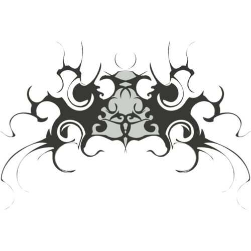 Abstract Backgrounds 21 Thumbnail