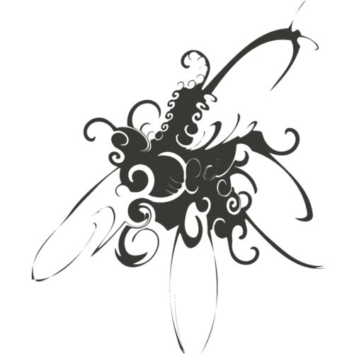 Abstract Backgrounds 9 Thumbnail