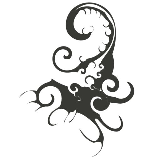 Abstract Backgrounds 7 Thumbnail