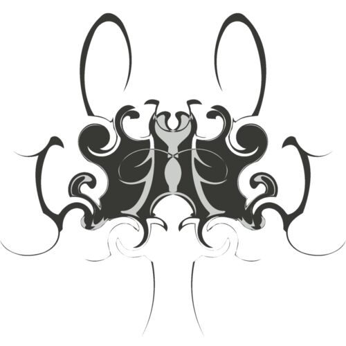 Abstract Backgrounds 19 Thumbnail