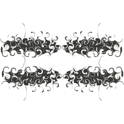 Abstract Backgrounds 14 Thumbnail