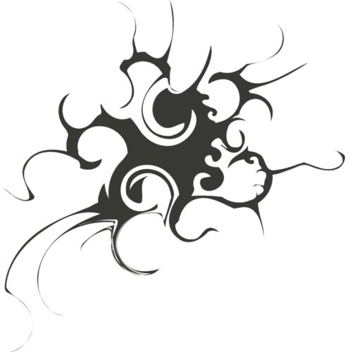 Abstract Backgrounds 5 Thumbnail