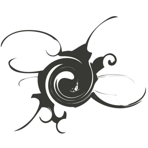 Abstract Backgrounds 3 Thumbnail