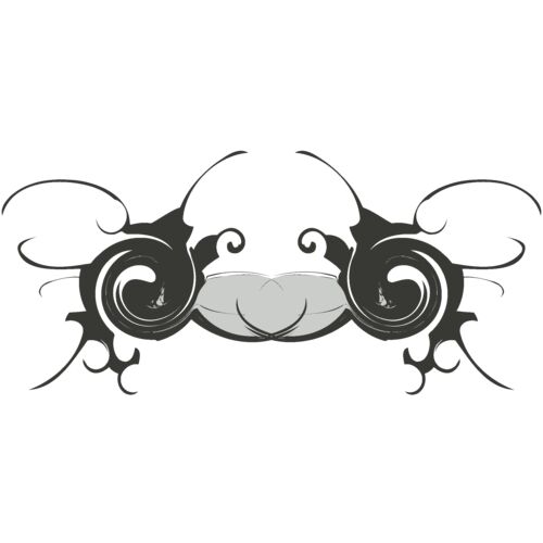 Abstract Backgrounds 22 Thumbnail